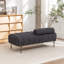 Banc de rembourrage de 52 po Ashyiah-436442309