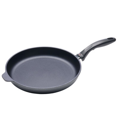 Try-Me Nonstick Aluminum Frying Pan