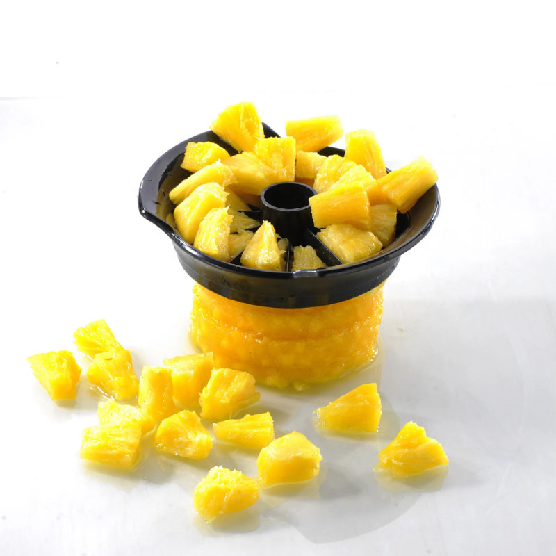 Gefu Stainless Steel Slicer