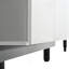 Meuble télé moderne et extensible, meuble télé-508187319