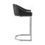 Tabouret de bar Ayoe-305920514-305920518