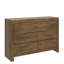 Cubbot 6 Drawer Chest of Drawers-101136211
