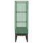 Laurene Raised Garden Bed-2030890129
