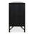 Meera 100" Sideboard-107484694