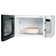 GE 2.2 Cu. Ft. Capacity Countertop Microwave Oven