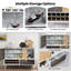 121cm Sideboard