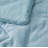 Skye Cotton Gauze Thin Comforter Set-114851990-99812597