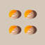 CADDY Play Pack (bleu iMessage)-113580835
