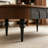 Coffee Tables