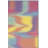Dante Performance Machine Washable Abstract Rug-50940643