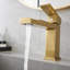 Robinet de salle de bain monocorps et monocorps-107559467