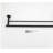 23.6'' Towel Bar Wall Mounted-1177947728