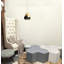 Ombre 1 - Light Pendant-40401820-70724063