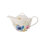 Mariefleur 1.06-qt. Teapot