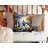  Other/No Pattern Throw Pillow-1831552170