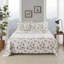 Woolrich 100% Cotton Flannel Sheet Set-102555469-98174805