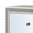 2-Drawer Nightstand