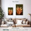 Harnek Fall Leaves II-108533932