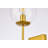 Antonia Dimmable Wallchiere-343544991-343544960-296515894
