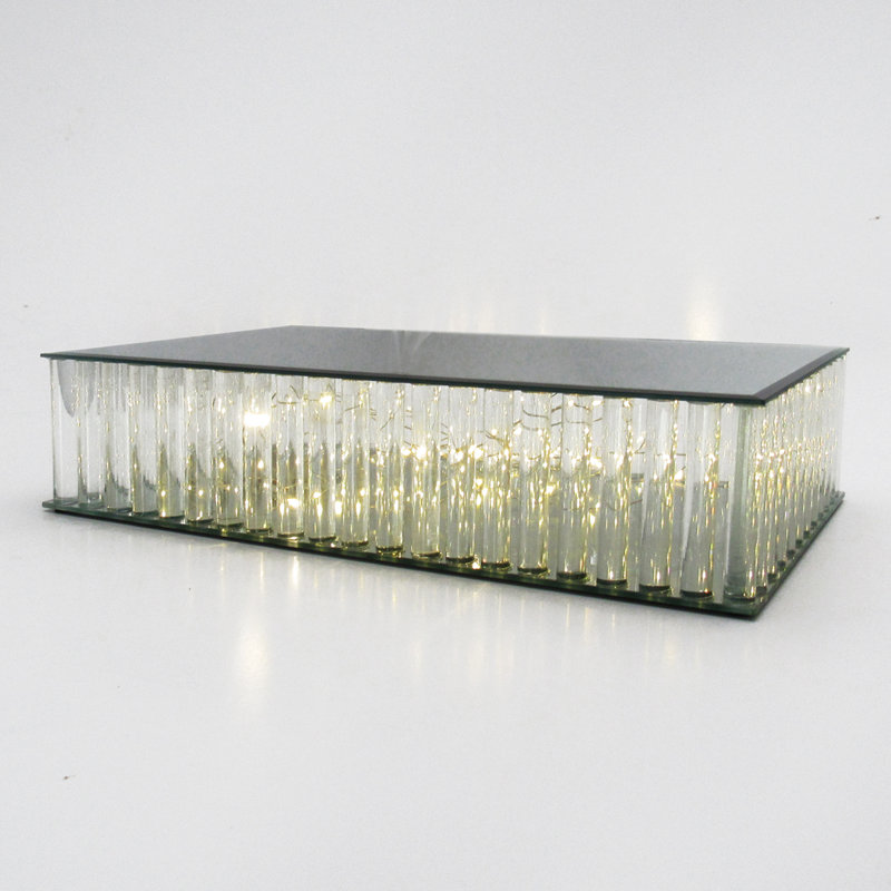 Beucher Glass