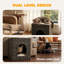 Pet Bed