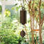 Carillon Heroic Windbell ™-24379108-24379105