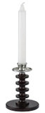 Miami Candlestick