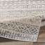 Tapis Culloden-2028961467
