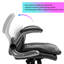 Chaise de bureau
