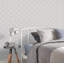 Galaxy 10m x 53cm Matte Wallpaper Roll-34457423