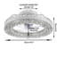 LED Flush Mount