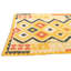 Tapis de couloir or Navarro