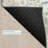 Machine Washable Indoor/Outdoor Chantille ACN2564 Global Rug-975717388-975717378
