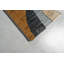 Canyon Brown/Black/Cream Rug-379319790