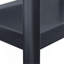 Table de chevet Yonda-866897740