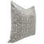 Linen Pillow Cover-171691916-171691917-165167286