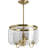 Artifacts 3 - Light Lantern Drum Chandelier-53938252