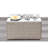 Almyra Fully Assembled Coffee Table-491833937