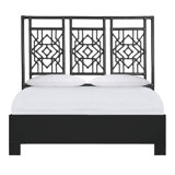 Tulum Bed