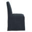Chaise parsons en coton Armstrong-1899800260