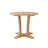 SET-227 DESCANSO ALABAMA 5-PC SET