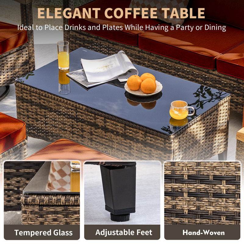 YK06015RD-AM-table