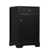 Black est en rupture de stock