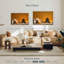 Nature morte au spa Kerrick-107707558