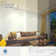 6'' Dimmable Air-Tight IC Rated LED Retrofit Recessed Lighting Kit