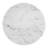 Lippa 20" Round Artificial Marble Side Table-1943643778-1915396983