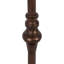 Table de bout haute 26 po Stratton-1666838048