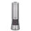 Zassenhaus Gera Pepper Mill