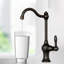 Robinet d'eau potable Nauxus-64155127