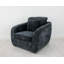 Adale Club Chair-959794967
